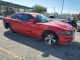Dodge CHARGER 2015 — Copart