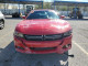Dodge CHARGER 2015 — Copart