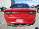 Dodge CHARGER 2015 — Copart