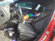 Dodge CHARGER 2015 — Copart