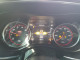Dodge CHARGER 2015 — Copart