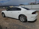 Dodge CHARGER 2018 — Copart