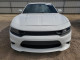 Dodge CHARGER 2018 — Copart