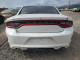 Dodge CHARGER 2018 — Copart