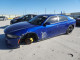 Dodge CHARGER 2020 — Copart