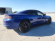 Dodge CHARGER 2020 — Copart