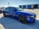 Dodge CHARGER 2020 — Copart