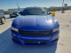 Dodge CHARGER 2020 — Copart