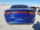Dodge CHARGER 2020 — Copart