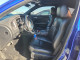 Dodge CHARGER 2020 — Copart