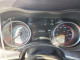 Dodge CHARGER 2020 — Copart