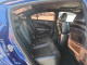 Dodge CHARGER 2020 — Copart