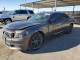 Dodge CHARGER 2019 — Copart