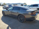Dodge CHARGER 2019 — Copart