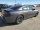 Dodge CHARGER 2019 — Copart