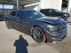 Dodge CHARGER 2019 — Copart