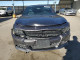 Dodge CHARGER 2019 — Copart