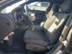 Dodge CHARGER 2019 — Copart