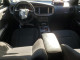 Dodge CHARGER 2019 — Copart
