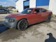Dodge CHARGER 2006 — Copart
