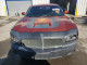 Dodge CHARGER 2006 — Copart