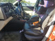 Dodge CHARGER 2006 — Copart