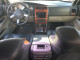 Dodge CHARGER 2006 — Copart