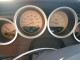 Dodge CHARGER 2006 — Copart