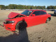 Dodge CHARGER 2020 — Copart