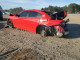 Dodge CHARGER 2020 — Copart