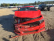 Dodge CHARGER 2020 — Copart