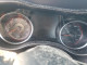 Dodge CHARGER 2020 — Copart