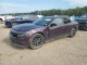 Dodge CHARGER 2021 — Copart