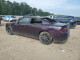 Dodge CHARGER 2021 — Copart
