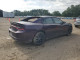 Dodge CHARGER 2021 — Copart
