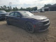 Dodge CHARGER 2021 — Copart