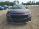 Dodge CHARGER 2021 — Copart