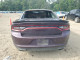 Dodge CHARGER 2021 — Copart