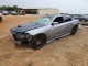 Dodge CHARGER 2016 — Copart
