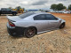 Dodge CHARGER 2016 — Copart