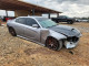 Dodge CHARGER 2016 — Copart