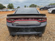 Dodge CHARGER 2016 — Copart