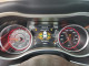 Dodge CHARGER 2016 — Copart