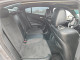 Dodge CHARGER 2016 — Copart