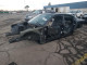 Dodge CHARGER 2020 — Copart