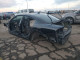 Dodge CHARGER 2020 — Copart