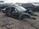 Dodge CHARGER 2020 — Copart