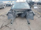 Dodge CHARGER 2020 — Copart