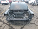 Dodge CHARGER 2020 — Copart