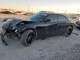Dodge CHARGER 2021 — Copart